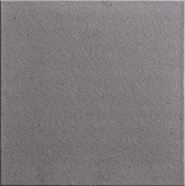 Плитка базовая Granit 300*300 мм