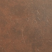 Плитка напольная ABC Granit Rot 310*310 мм