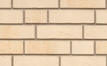Клинкерная фасадная плитка Feldhaus Klinker R757 vascu perla linara 240*71*14 мм