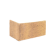 Клинкерная угловая плитка ручной формовки WesterWalder WK7# 240*115*71*15 мм