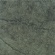 Плитка клинкерная Jasper Gris 330*330 мм