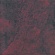 Плитка клинкерная Jasper Rojo 330*330 мм