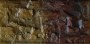 Клинкерная фасадная плитка CERRAD Kamien Cer 21 coral 300*148*9 мм