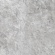 Плитка керамическая Manhattan Grey 245*245 мм