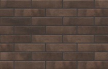 Клинкерная фасадная плитка CERRAD Retro Brick cardamon 245*65*8 мм