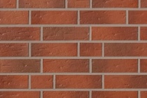 Клинкерная фасадная плитка ABC Nordkap genarbt 240*71*10 мм