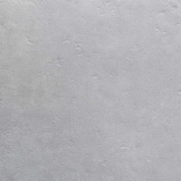 Террасные пластины Атлас Конкорд Ринашенте Грей / Rinascente Grey Lastra 600*600*20 мм