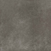 Террасные пластины Атлас Конкорд Дрифт Грей Ластра / Drift Grey Lastra 600*600*20 мм