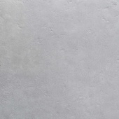 Террасные пластины Атлас Конкорд Ринашенте Грей / Rinascente Grey Lastra 600*600*20 мм