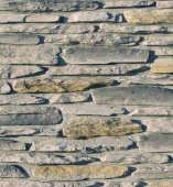 Облицовочный камень White Hills Айгер 540-80