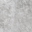Плитка керамическая Manhattan Grey 245*245 мм
