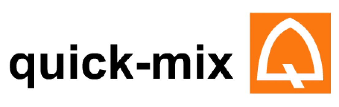 Quick-mix