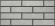 Клинкерная плитка BestPoint Exclusive Cement Gray 245*65*8,5 мм (Иран)