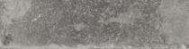 Плитка фасадная КЕРАМИН "Колорадо 2" 245 x65 x7 мм