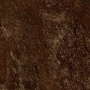 Террасные пластины Атлас Конкорд Лэндстоун Браун ЛАСТРА / Landstone Brown Lastra 600*600*20 мм