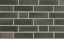Клинкерная плитка Röben Chelsea Basalt-bunt 240*14*71  мм