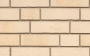 Клинкерная фасадная плитка Feldhaus Klinker R757 vascu perla linara 240*71*14 мм