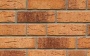 Фасадная плитка ручной формовки Feldhaus Klinker R665 sintra sabioso binaro 240*71*14 мм