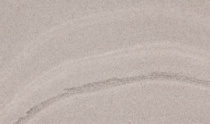 Ступень из керамогранита Cimic AS 11 COLPPA Серый песок 300*1200*14 мм