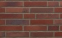 Фасадная плитка Stroeher под систему Ронсон 392 rotrost 280*85*22 мм