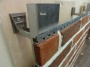 Навесная фасадная система Диат для плитки керамической (бетонной) под кирпич