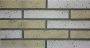 Клинкерная фасадная плитка ABC Java Beige-Perlmutt mit kante 290x52x10 мм