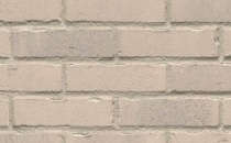 Клинкерная фасадная плитка Feldhaus Klinker R732 vascu crema toccata 240*71*14 мм