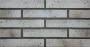 Клинкерная фасадная плитка ABC Java Perlmutt mit kante 290x52x10 мм