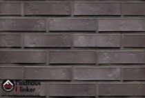 Клинкерная фасадная плитка Feldhaus Klinker R720 accudo cerasi ferrum 240*71*14 мм