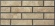 Клинкерная плитка с пропилом для НВФ BestPoint Exclusive Hard Stone 245*65*8,5 мм (Иран)