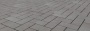 Клинкерная брусчатка Керамейя КлинКерам Агат (светлый) 200*100 мм