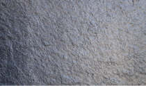 Ступень из керамогранита Cimic AS 20 COLAPA Темно-серый песок 300*1200*14 мм
