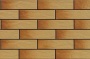 Клинкерная фасадная плитка CERRAD rustico gobi 245*65*6.5 мм