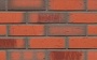 Клинкерная фасадная плитка Feldhaus Klinker R768 vascu terreno venito 240*71*14 мм