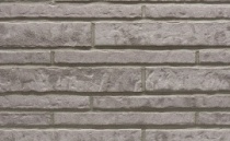 Фасадная плитка Stroeher под систему Ронсон 237 austerrauch 280*85*22 мм