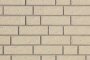 Клинкерная фасадная плитка ABC Alaska-beige genarbt 240*71*7 мм