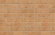 Клинкерная фасадная плитка ABC Antik Sandstein 240*71*8 мм
