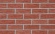 Клинкерная фасадная плитка Röben Melbourne рифленая 240*14*71 мм