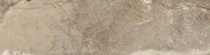 Плитка фасадная КЕРАМИН "Колорадо 3" 245 x65 x7 мм
