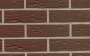 Клинкерная фасадная плитка Feldhaus Klinker R540 geo senso 240*71 мм