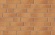 Клинкерная фасадная плитка ABC Lanzarote genarbt 240*71*10 мм