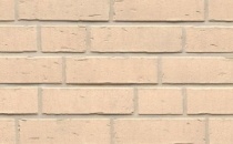 Клинкерная фасадная плитка Feldhaus Klinker R763 vascu perla 240*71*14 мм
