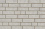 Клинкерная фасадная плитка ABC Granit Grau 240*52*10 мм