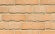 Клинкерная фасадная плитка Feldhaus Klinker R756 vascu sabiosa bora 240*71*14 мм