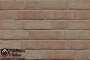 Фасадная плитка ручной формовки Feldhaus Klinker R681 sintra terracotta bario 240*71*14 мм