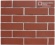 Клинкерная плитка для фасада Westerwalder WK33 Etrusco 240*71*8 мм