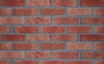 Клинкерная плитка Röben Aarhus Rot-bunt 240*14*71  мм