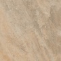 Террасные пластины Атлас Конкорд Лэндстоун Голд ЛАСТРА / Landstone Gold LASTRA 600*600*20 мм