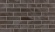 Клинкерная фасадная плитка ABC Dresden (schwarzblaubunt) glatt 240*71*10 мм