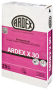 Кладочный раствор ARDEX X 30 (25 кг)